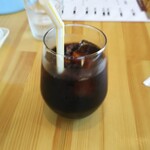 ボーノ - レイコー 200円