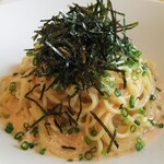 ボーノ - ちょいアップ