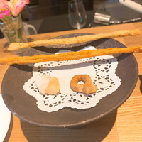 ARMONICO - 
