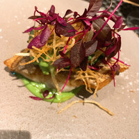 ARMONICO - 