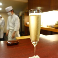 旬彩天 つちや - 