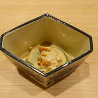 旬彩天 つちや - 