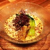 そうめんマニア