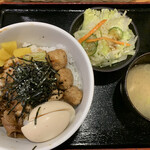 やきとり工房 武蔵小杉店 武蔵小杉 焼鳥 ネット予約可 食べログ やきとり工房 武蔵小杉店 武蔵小杉 焼鳥 ネット予約可 食べログ