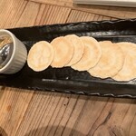 大衆和牛酒場 コンロ家 - 