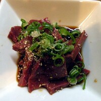 焼肉家げんちゃん - 