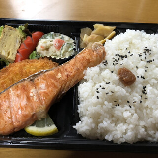稲敷郡阿見町でおすすめの美味しい居酒屋をご紹介 食べログ 稲敷郡阿見町でおすすめの美味しい居酒屋をご紹介 食べログ