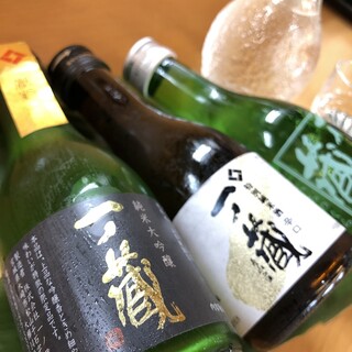 松島海鮮もり田_1