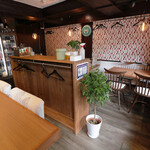 Beer Bar tutto fare - 