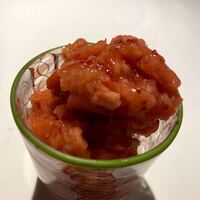 リストランテ･ヒロ  青山 - 