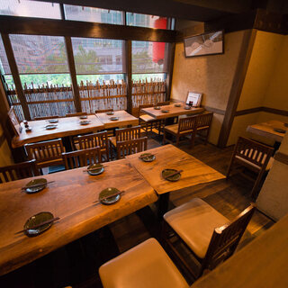 越後屋喜八郎_1