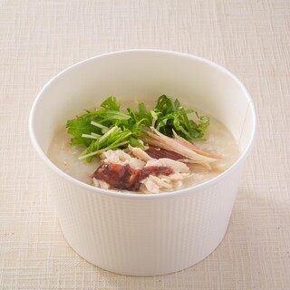 さいたま新都心駅でおすすめの美味しい中華料理 すべて をご紹介 食べログ さいたま新都心駅でおすすめの美味しい中華料理 すべて をご紹介 食べログ