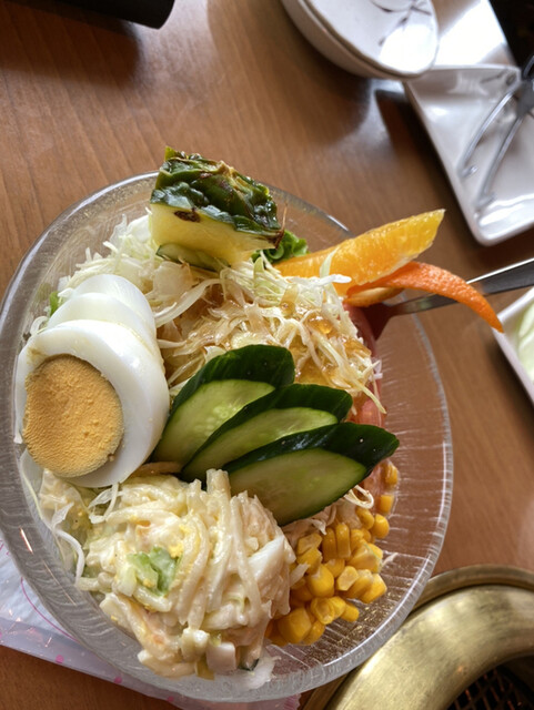 焼肉の白川 松元店 薩摩松元 焼肉 食べログ 焼肉の白川 松元店 薩摩松元 焼肉 食べログ