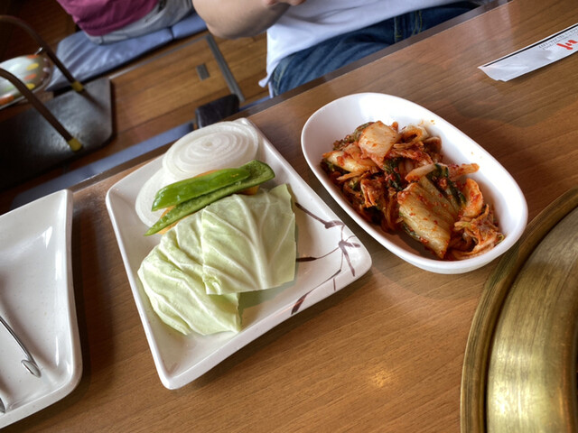 焼肉の白川 松元店 薩摩松元 焼肉 食べログ 焼肉の白川 松元店 薩摩松元 焼肉 食べログ