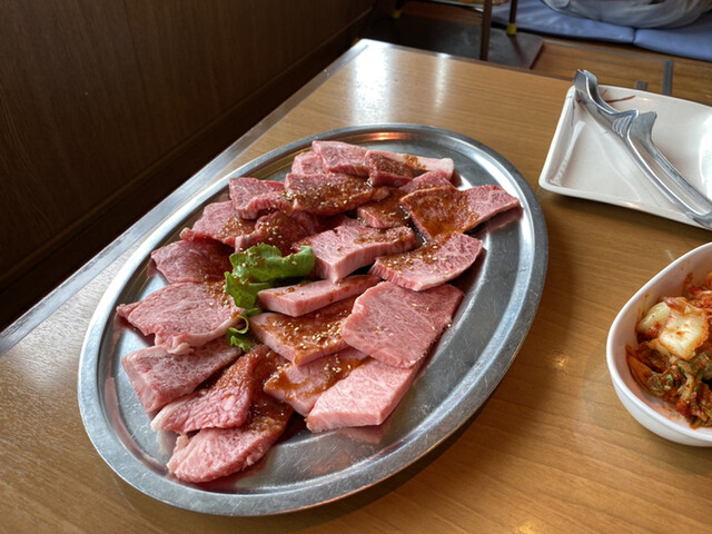 焼肉の白川 松元店 薩摩松元 焼肉 食べログ 焼肉の白川 松元店 薩摩松元 焼肉 食べログ