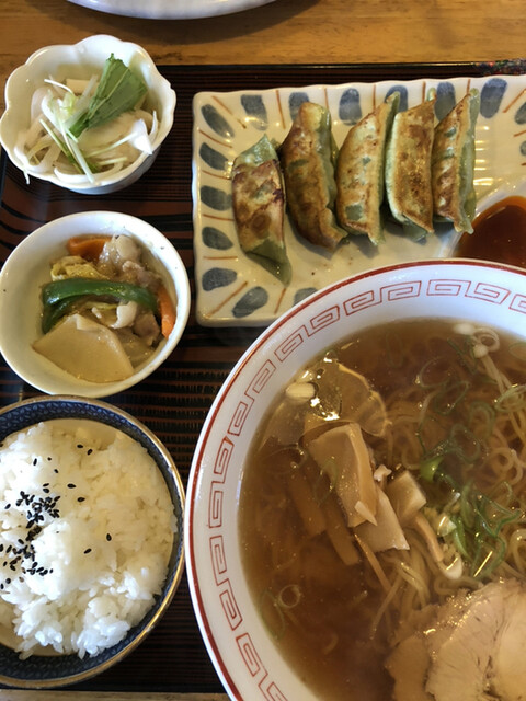 高原 - 小中野（喫茶店）の写真