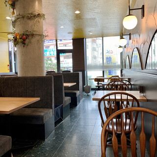 ミスフルーツパーラー_2