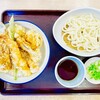 天丼･天ぷら本舗 さん天 尼崎立花店