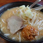 鮨吉 - 
