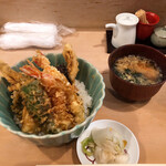 Ginza Kasuga - 