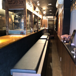 仙台市青葉区本町でおすすめの美味しい居酒屋をご紹介 2ページ目 食べログ