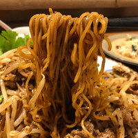 月居 赤坂 - 