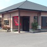 炭火焼肉カルビ - 