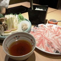 瓢嘻 赤坂店 - 