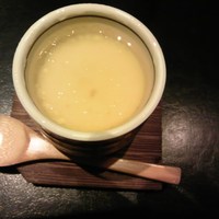 京やきにく 弘 八坂邸 - 先附