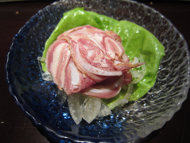 こくらや - 八郎潟（居酒屋）の写真