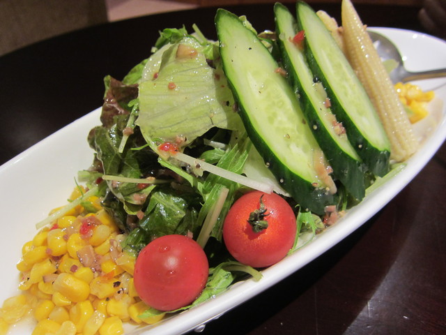 こくらや - 八郎潟（居酒屋）の写真