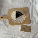 ごはんとおやつのお店 日々 - 