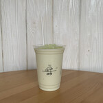 ごはんとおやつのお店 日々 - 