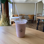 ごはんとおやつのお店 日々 - 