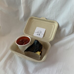 ごはんとおやつのお店 日々 - 