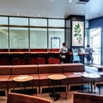 スターバックスコーヒー - 