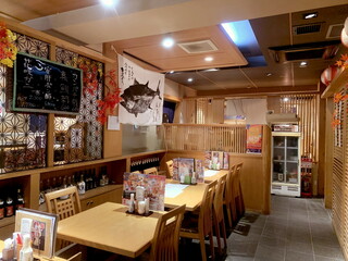 稲毛のおすすめ居酒屋 地元民に愛される人気店など10選 食べログまとめ 稲毛のおすすめ居酒屋 地元民に愛される人気店など10選 食べログまとめ