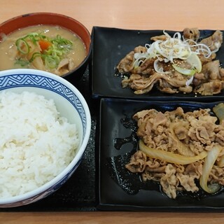 テイクアウトok 東大和市でおすすめのグルメ情報をご紹介 食べログ