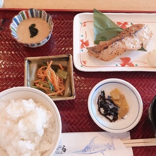 神谷町で人気の居酒屋 ランキングtop11 食べログ 神谷町で人気の居酒屋 ランキングtop11 食べログ