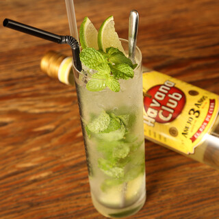 マッチポイント_2