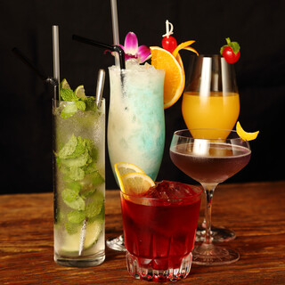 マッチポイント_1