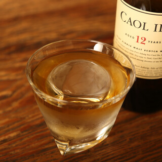 鎌倉でランチに使えるバー お酒 ランキング 食べログ 鎌倉でランチに使えるバー お酒 ランキング 食べログ
