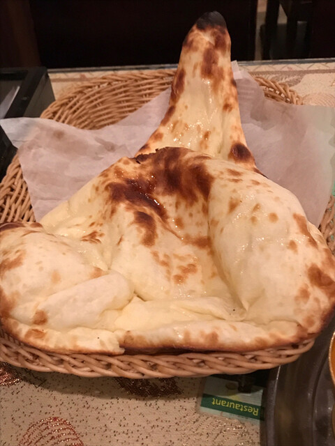 ナマステ タージマハル Labi千里店 Namaste Taj Mahal 千里中央 インド料理 食べログ ナマステ タージマハル Labi千里店 Namaste Taj Mahal 千里中央 インド料理 食べログ