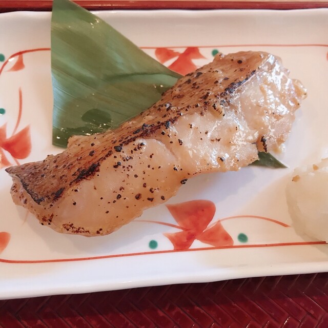 居酒屋 ふる Full 神谷町 居酒屋 食べログ 居酒屋 ふる Full 神谷町 居酒屋 食べログ