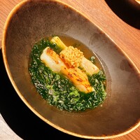 中国菜エスサワダ - 