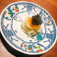 中国菜エスサワダ - 