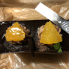 パティスリーコリウール - 料理写真: