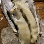 ビストロ ティアボ - 