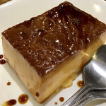 ビストロ ティアボ - 