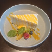 ワカヌイ グリル ダイニング バー 東京 - 